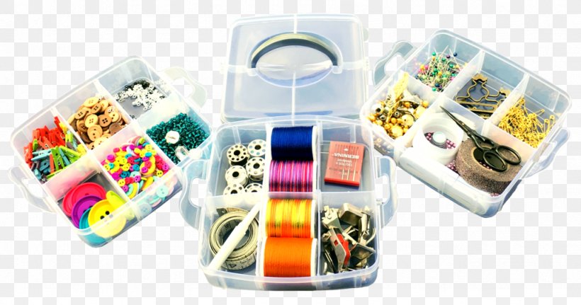 Sew Much More Professional Organizing Bobbin Plastic, PNG, 1024x539px, Sew Much More, Austin, Bobbin, Ifwe, Plastic Download Free