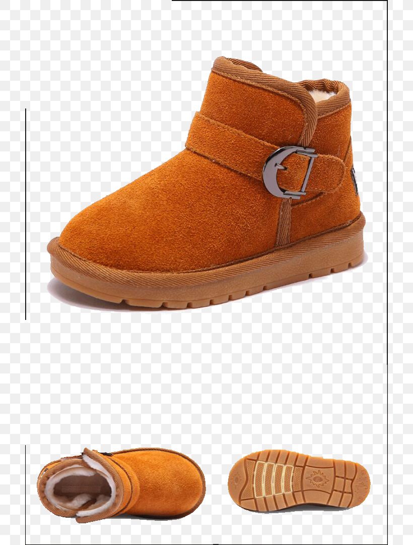 Shoe Child Snow Boot Sneakers, PNG, 720x1080px, Shoe, Blucher Shoe, Boot, Boy, Brown Download Free