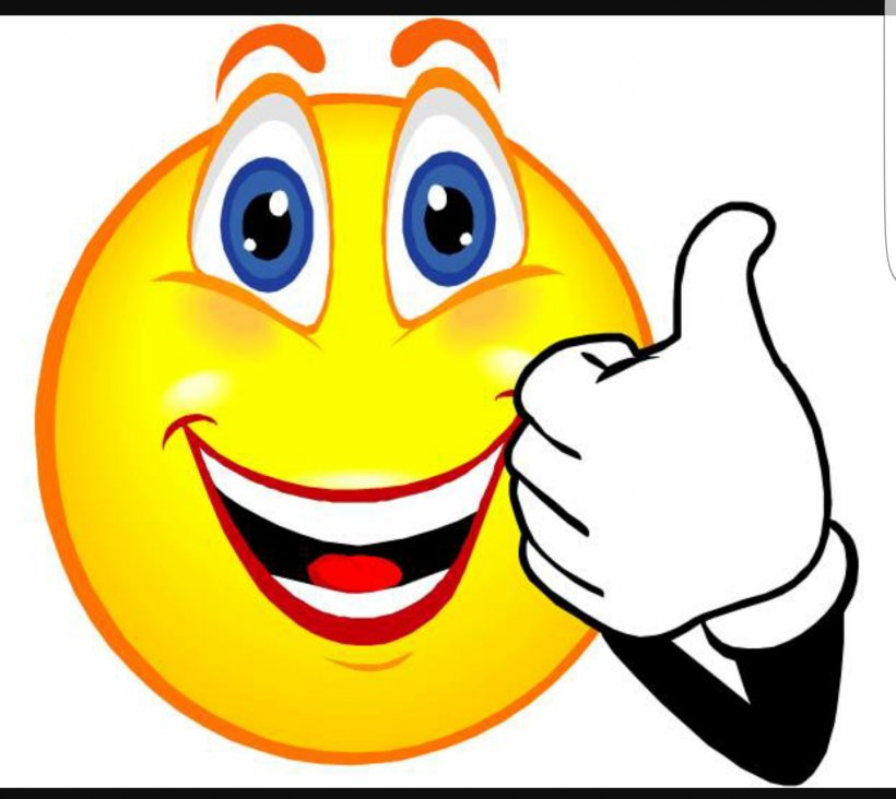 Smiley Thumb Signal Emoticon Clip Art, PNG, 1440x1286px, Smiley, Blog, Emoticon, Face, Facebook Download Free