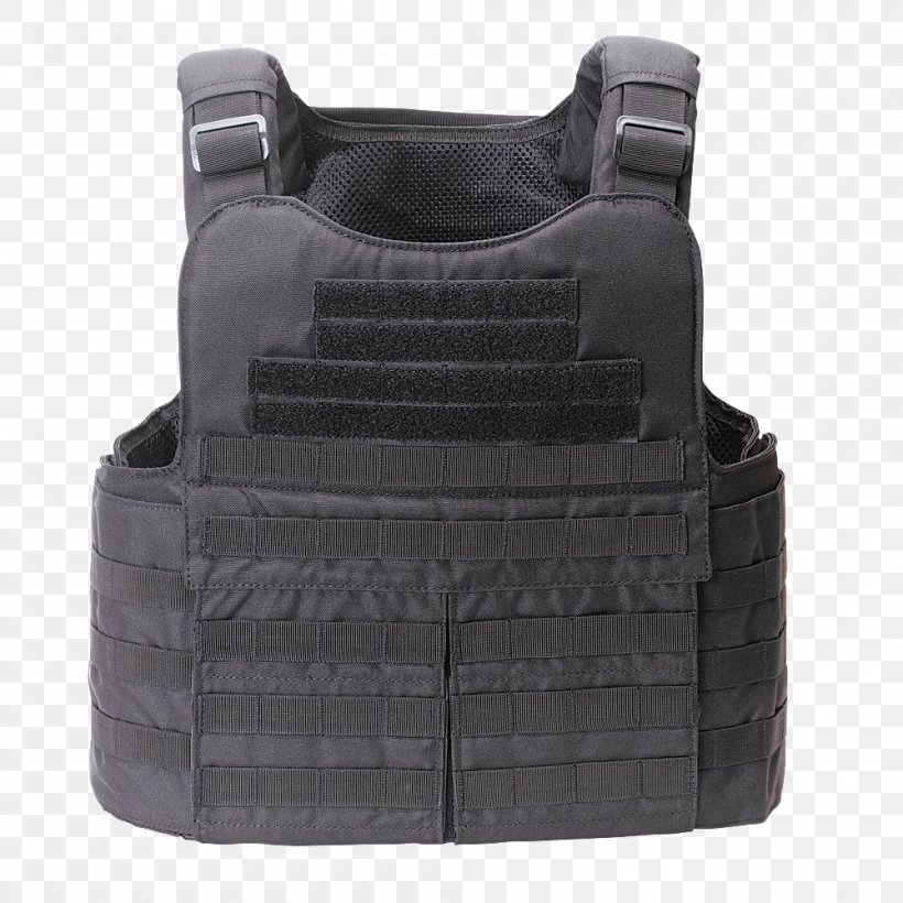 Soldier Plate Carrier System MOLLE Scalable Plate Carrier Armour Personal Protective Equipment, PNG, 1000x1000px, Soldier Plate Carrier System, Armour, Assault, Black, Car Download Free
