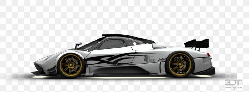 Supercar Model Car Automotive Design Alloy Wheel, PNG, 1004x373px, Supercar, Alloy, Alloy Wheel, Auto Racing, Automotive Design Download Free