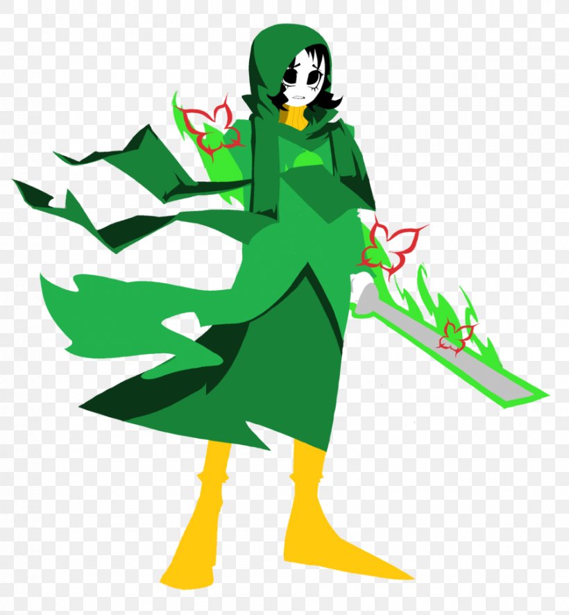 Sylph Homestuck Drawing Character, PNG, 900x973px, Sylph, Art, Artwork, Cartoon, Character Download Free