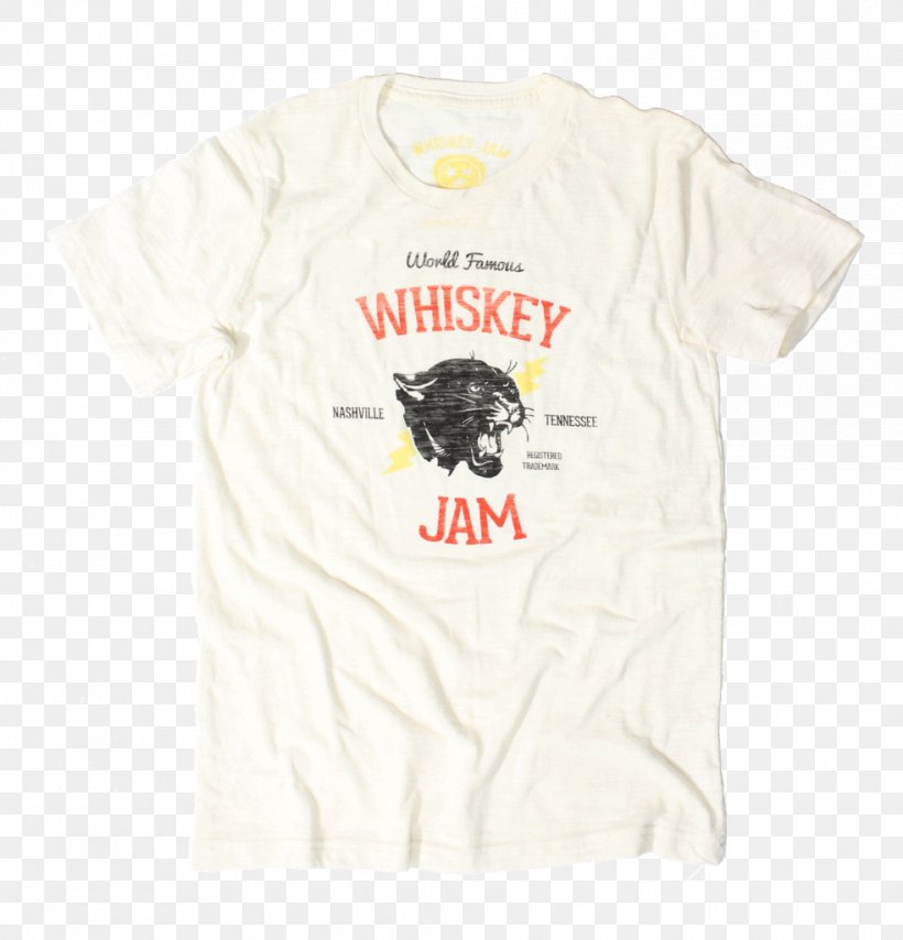 T-shirt Clothing Whiskey Sleeve, PNG, 983x1024px, Tshirt, Active Shirt, Baseball, Brand, Cargo Download Free