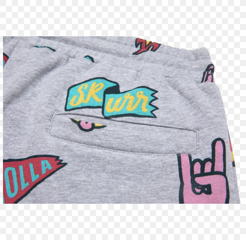 T-shirt Hoodie Sweatpants Textile, PNG, 800x800px, Tshirt, Area, Brand, Conflagration, Cotton Download Free