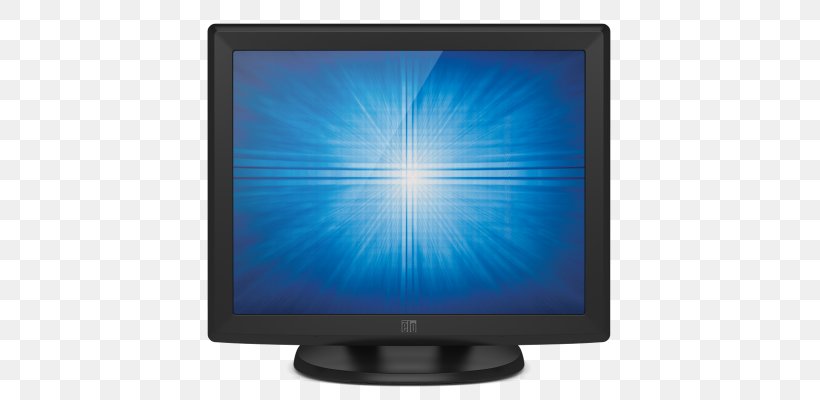 Touchscreen Computer Monitors Electric Light Orchestra Elo 1515L Display Device, PNG, 700x400px, Touchscreen, Computer Monitor, Computer Monitor Accessory, Computer Monitors, Device Driver Download Free