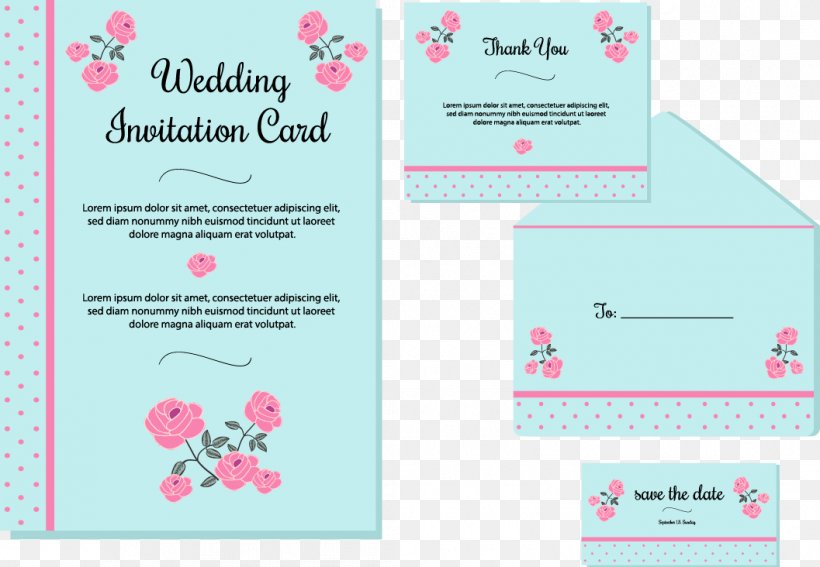 Wedding Invitation Convite Envelope, PNG, 1057x732px, Wedding Invitation, Blue, Brand, Ceremony, Christmas Download Free