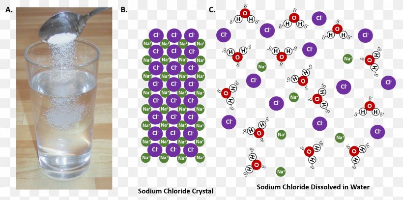 Western Oregon University Chemistry Sodium Chloride Solubility, PNG, 1767x878px, Western Oregon University, Body Jewelry, Chemistry, Chloride, Drinkware Download Free