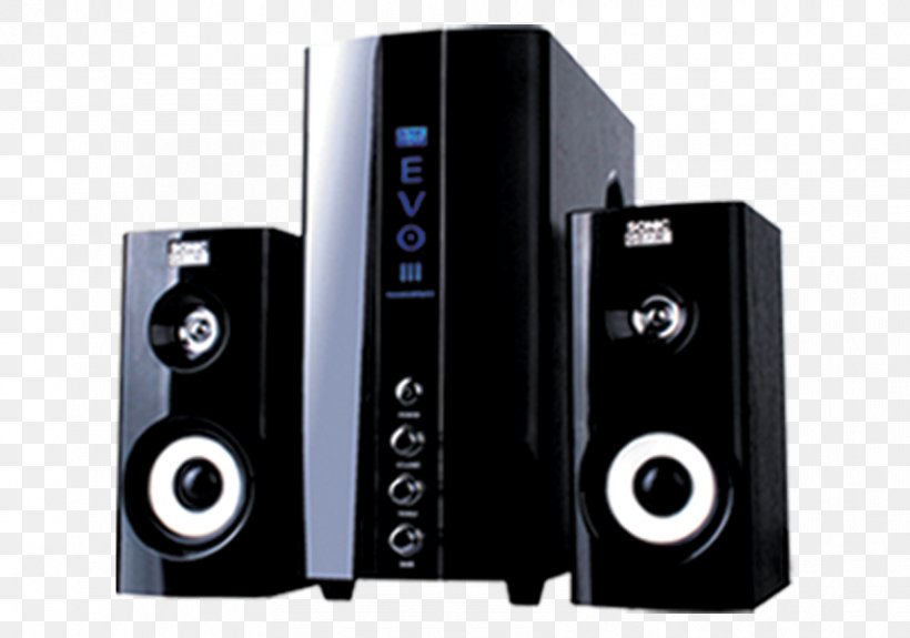 Wireless Speaker Loudspeaker Computer Speakers Multimedia Audio Signal, PNG, 855x600px, Wireless Speaker, Audio, Audio Equipment, Audio Signal, Bluetooth Download Free