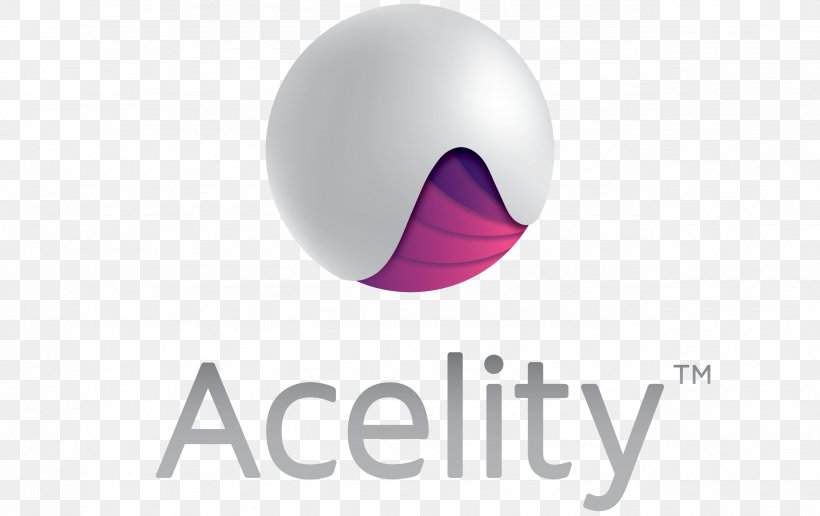 Acelity San Antonio Business Wound Medicine, PNG, 2551x1606px, Acelity, Brand, Business, Dressing, Health Care Download Free