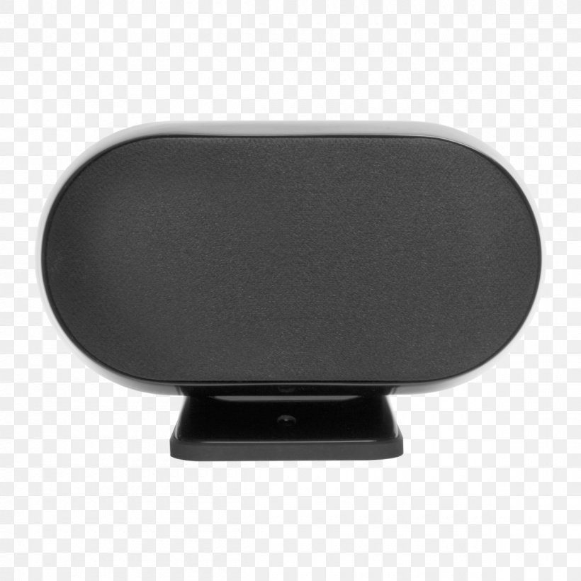 Audio Tweeter Loudspeaker Home Theater Systems Subwoofer, PNG, 1200x1200px, 51 Surround Sound, Audio, Audio Signal, Black, Center Channel Download Free