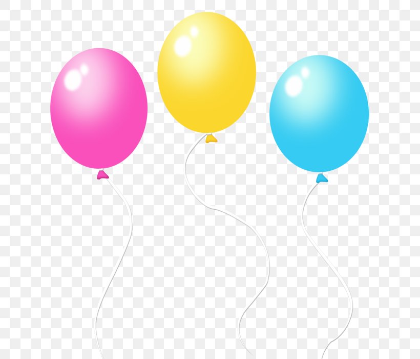 Balloon Clip Art, PNG, 657x700px, Balloon, Birthday, Information, Party Supply, Sky Download Free