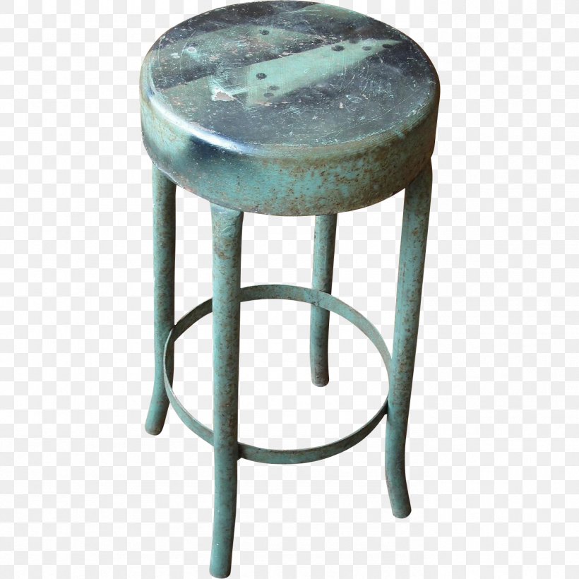 Bar Stool Metal Industry Furniture, PNG, 1383x1383px, Bar Stool, Antique, Art, Bar, Chemical Element Download Free