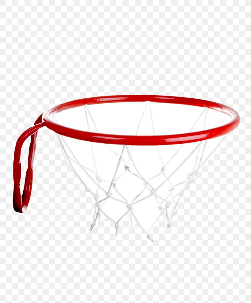 Basketball Sport Ring Clothing Accessories Shop, PNG, 1230x1479px, Basketball, Artikel, Basket, Clothing Accessories, Fashion Accessory Download Free