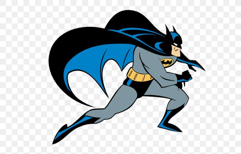 Batman Joker Robin Two-Face Clip Art, PNG, 700x525px, Batman, Art, Batman  Robin, Batman The Animated