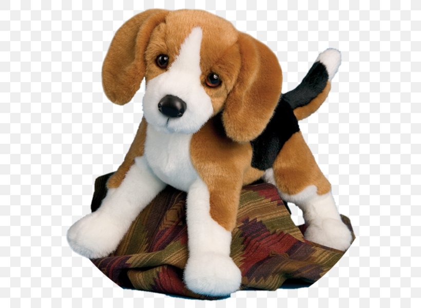 beagle bernese mountain dog