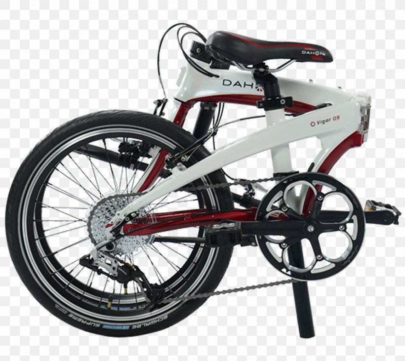 Bicycle Pedals Bicycle Wheels Bicycle Saddles Mountain Bike Bicycle Frames, PNG, 1200x1070px, Bicycle Pedals, Automotive Exterior, Automotive Wheel System, Bicycle, Bicycle Accessory Download Free
