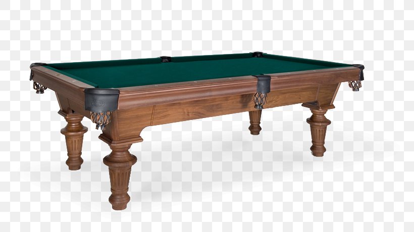 Billiard Tables Black Hawk Billiards Pool, PNG, 764x460px, Table, American Pool, Billiard Table, Billiard Tables, Billiards Download Free