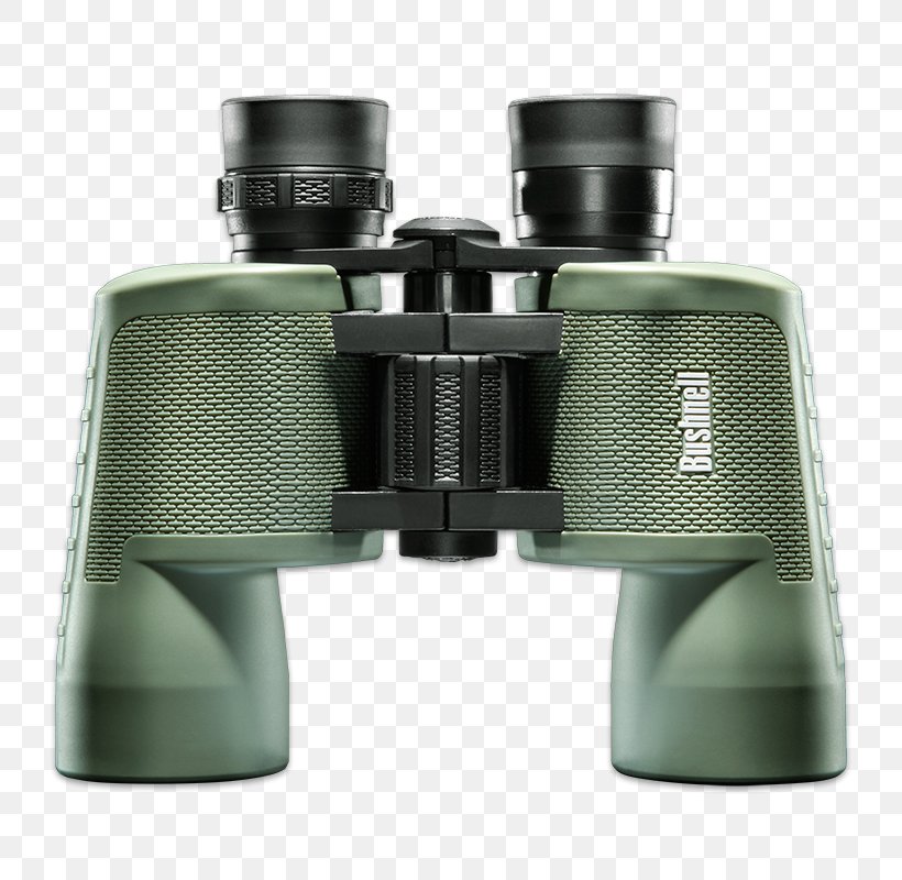Binoculars Bushnell Outdoor Products Bushnell Natureview Porro Prism Bushnell Corporation Birdwatching, PNG, 800x800px, Binoculars, Angle Of View, Birdwatching, Bushnell Corporation, Camera Download Free