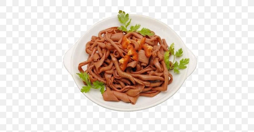 Binzhou Domestic Duck Squid, PNG, 640x425px, Binzhou, Asian Food, Bigoli, Bucatini, Chinese Food Download Free