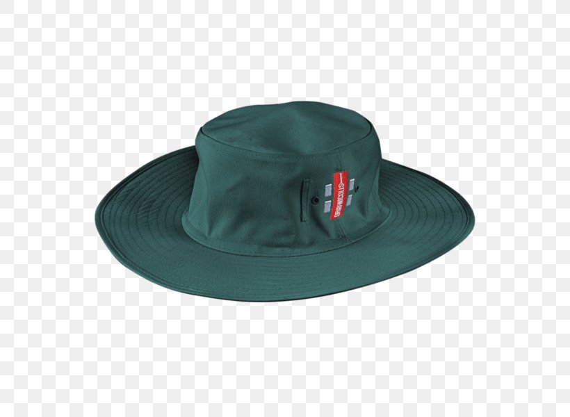 Black Hat Briefings Sun Hat Cap Gray-Nicolls, PNG, 600x600px, Hat, Black Hat Briefings, Cap, Graynicolls, Headgear Download Free