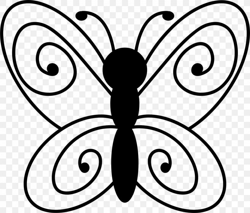 Butterfly Animation Smiley Collage, PNG, 1600x1364px, Butterfly, Animal, Animation, Area, Artwork Download Free