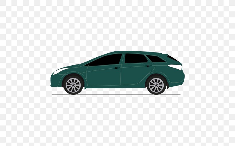 Car Ford Flex Nissan Sentra Scion XB BMW, PNG, 512x512px, Car, Automotive Design, Automotive Exterior, Bmw, Brand Download Free