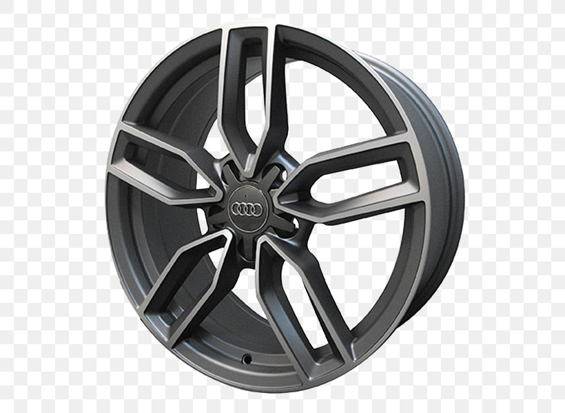 Car Rim Alloy Wheel Tire, PNG, 600x600px, Car, Advan, Alloy Wheel, Auto Part, Automotive Tire Download Free