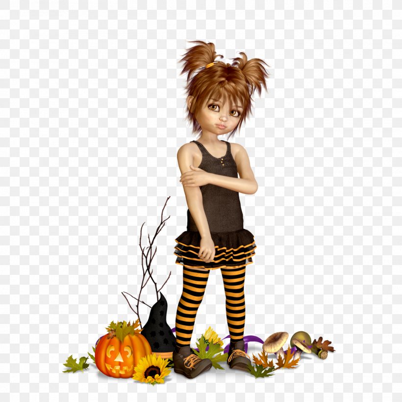 Child Autumn Clip Art, PNG, 1600x1600px, 3d Computer Graphics, Child, Autumn, Avatar, Costume Download Free