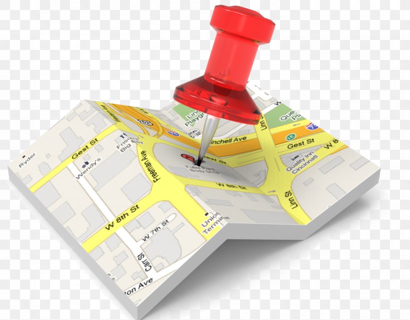 Google Maps GPS Navigation Systems 3D Computer Graphics, PNG, 1492x1168px, 3d Computer Graphics, Map, Apple Maps, Google Maps, Gps Navigation Systems Download Free
