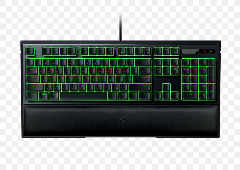 Computer Keyboard Gaming Keypad Razer Inc. Membrane Keyboard Keycap, PNG, 1500x1061px, Computer Keyboard, Display Device, Electronic Component, Electronic Device, Electronic Instrument Download Free