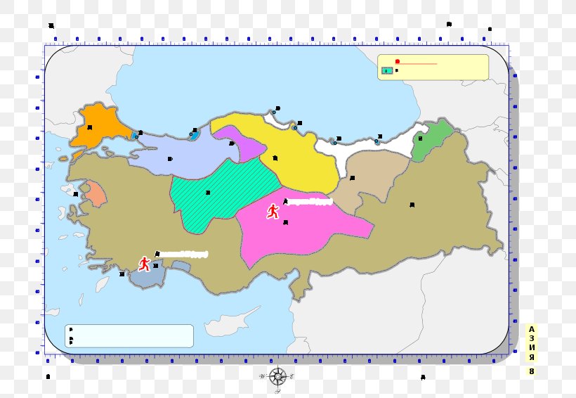 Ecoregion Water Resources Line Point Map, PNG, 800x566px, Ecoregion, Animal, Area, Ecosystem, Map Download Free