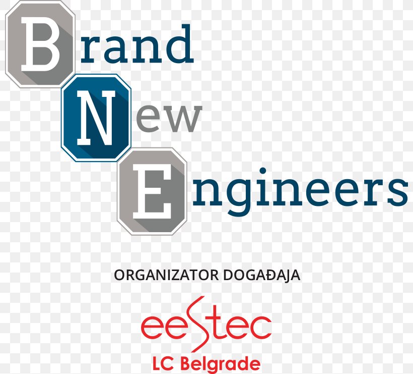Engineer Brand Technology Logo, PNG, 800x741px, Engineer, Area, Blue, Brand, Business Download Free