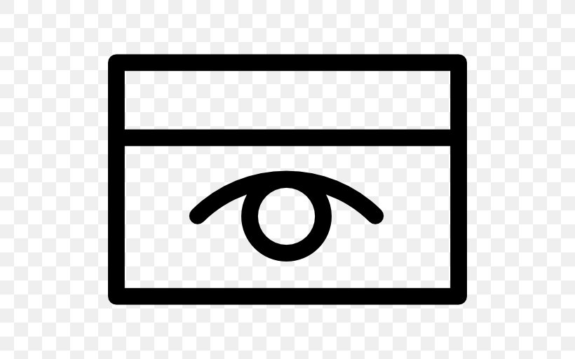 Eye, PNG, 512x512px, Eye, Area, Black And White, Brand, Eye Color Download Free