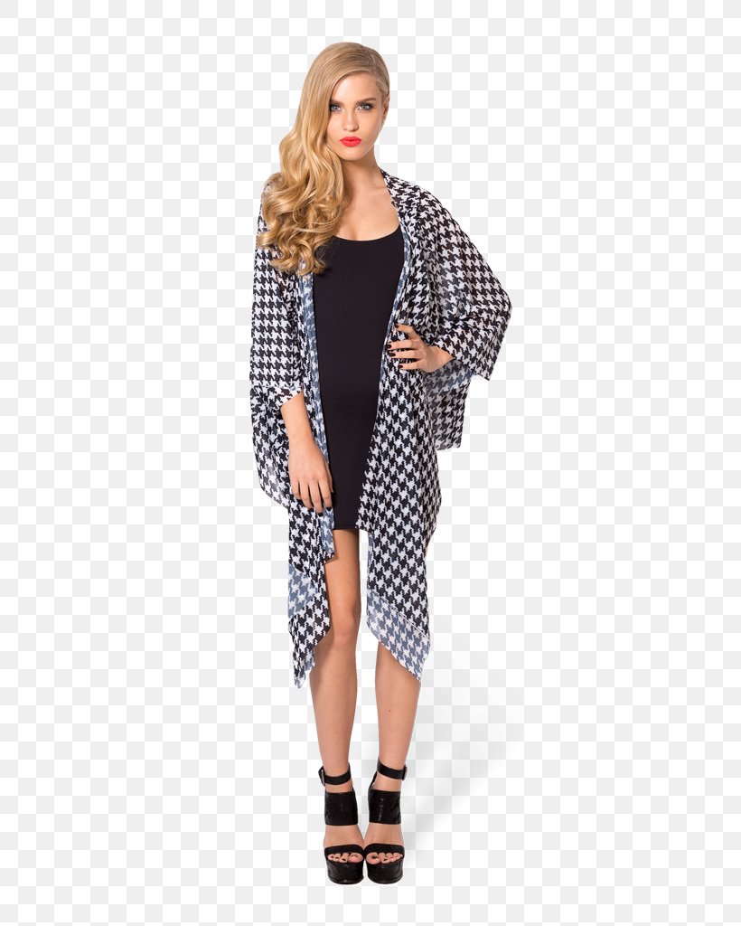 Fashion Party Dress Clothing Outerwear, PNG, 683x1024px, Fashion, Casual Attire, Clothing, Costume, Dress Download Free