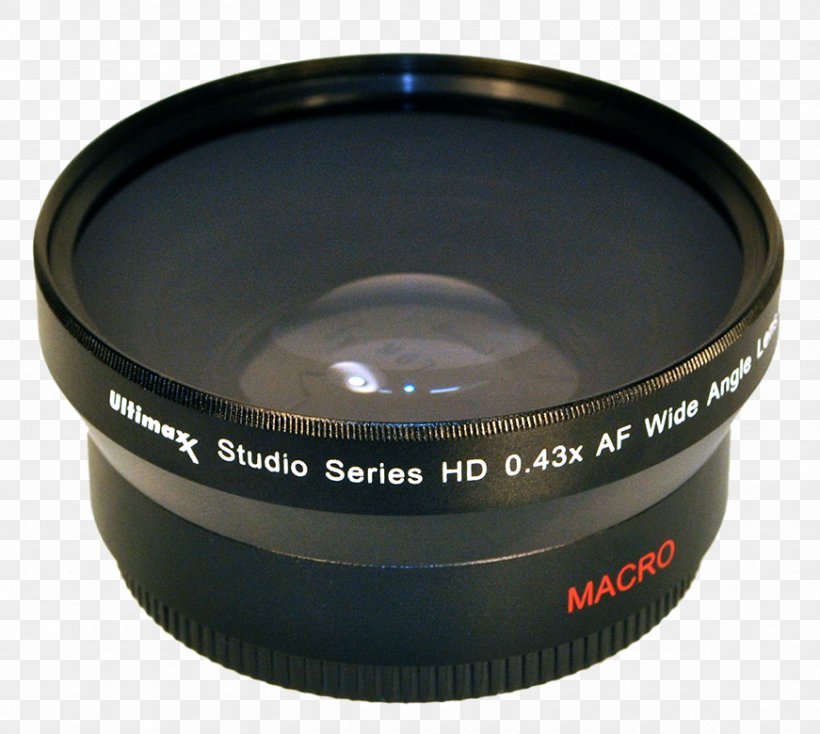 Fisheye Lens Wide-angle Lens Camera Lens Macro Photography, PNG, 871x780px, Fisheye Lens, Camera, Camera Accessory, Camera Lens, Cameras Optics Download Free