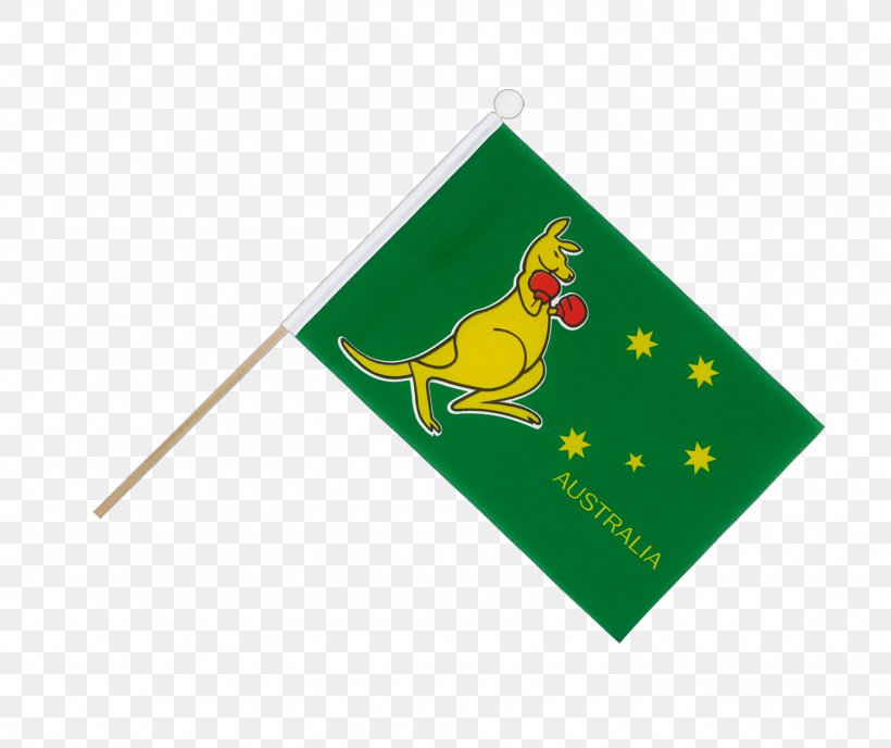 Flag Of Brazil Australia Flag Of Brazil Fahne, PNG, 1500x1260px, Brazil, Australia, Centimeter, Christmas Ornament, Fahne Download Free