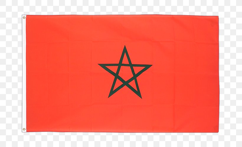 Flag Of Morocco Flag Patch Flag Of The Democratic Republic Of The Congo Flag Of Vietnam, PNG, 750x500px, Flag, Area, Congo, Congo River, Democratic Republic Of The Congo Download Free