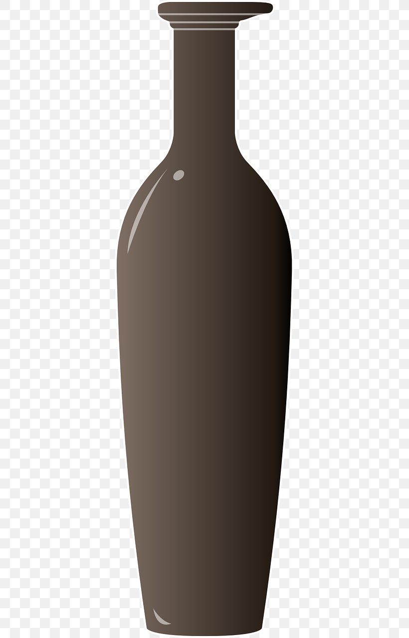 Glass Bottle, PNG, 640x1280px, Glass Bottle, Artifact, Barware, Bottle, Database Download Free