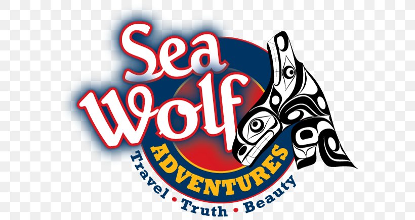 Great Bear Rainforest Sea Wolf Adventures Grizzly Bear, PNG, 600x436px, Great Bear Rainforest, Adventure, Animal, Area, Bear Download Free
