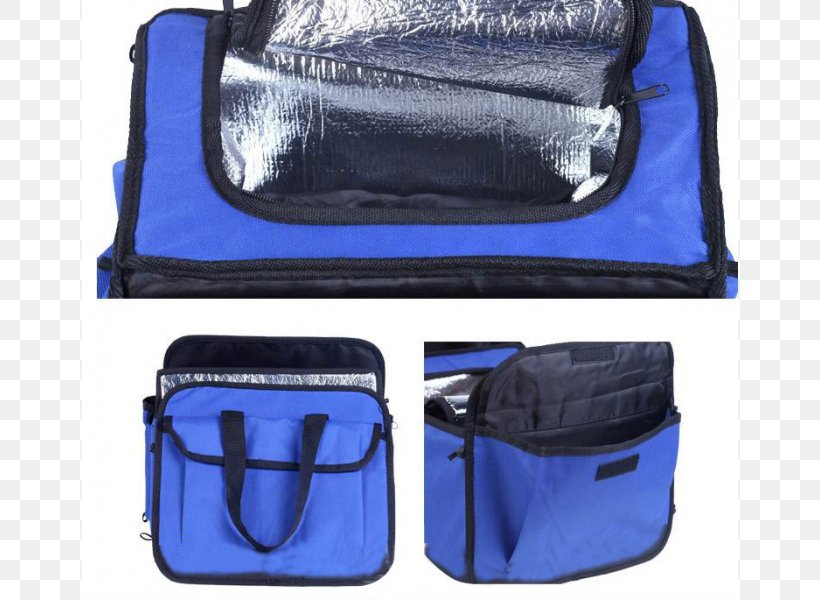 Handbag Car Chile Online Shopping, PNG, 800x600px, Handbag, Bag, Blue, Box, Car Download Free