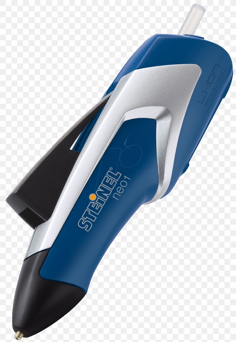 Heißklebepistole Hot-melt Adhesive Heat Guns, PNG, 1076x1560px, Adhesive, Accumulator, Electric Battery, Electric Blue, Firearm Download Free
