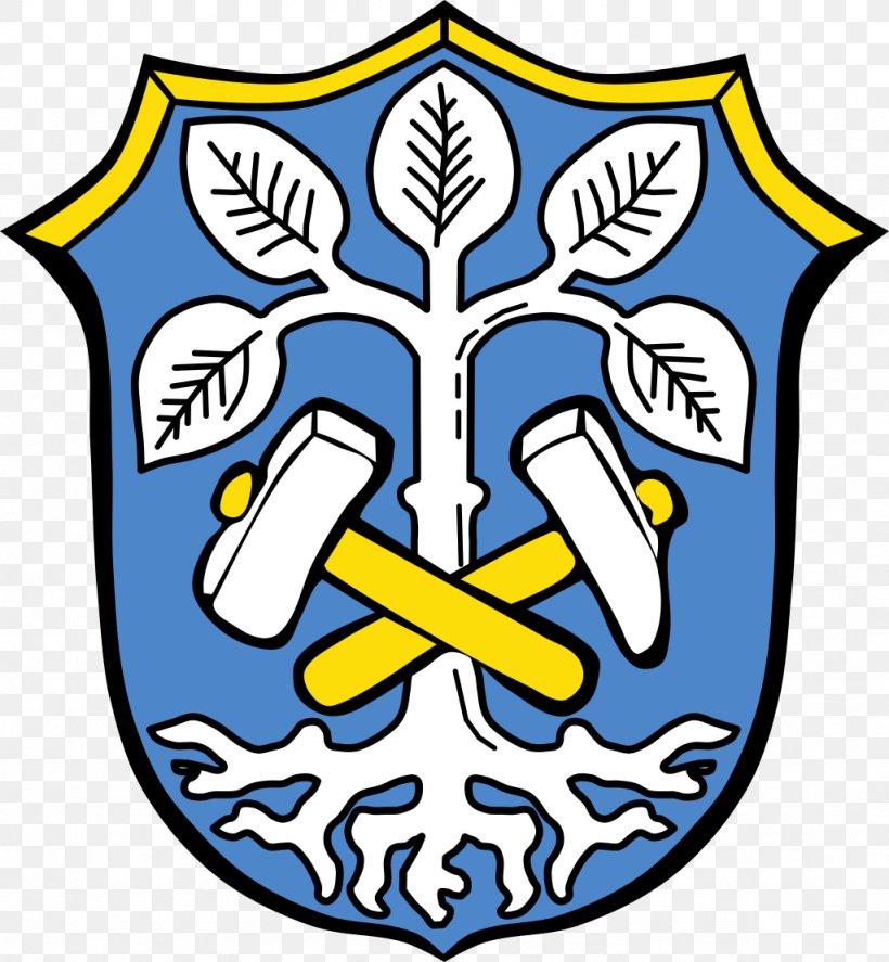 Hohenpeißenberg Coat Of Arms German Clip Art, PNG, 1024x1108px, 2015, Coat Of Arms, Artwork, Corporation, Crest Download Free