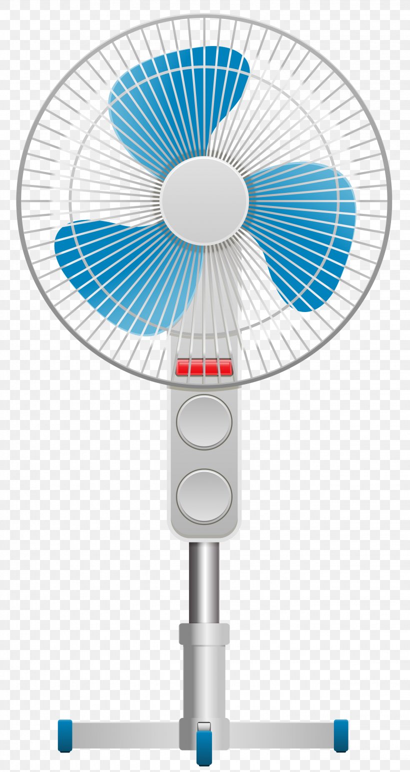 Home Appliance Fan Clip Art, PNG, 2654x5000px, Home Appliance, Electricity, Fan, Home, House Download Free