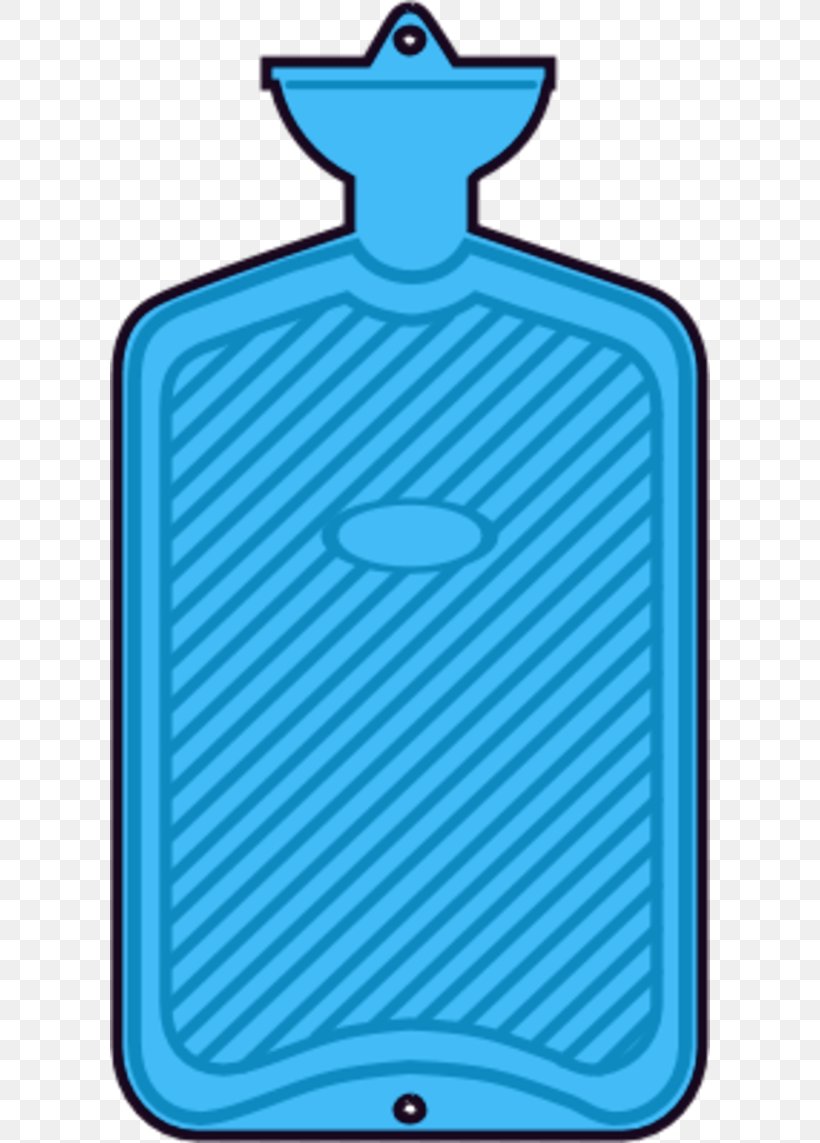 Hot Water Bottle Water Bottles Clip Art, PNG, 600x1143px, Hot Water Bottle, Area, Blog, Blue, Bottle Download Free