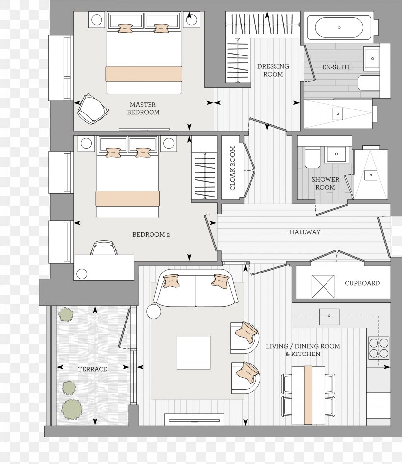 House Floor Plan Land Lot, PNG, 2304x2657px, House, Architect, Architecture, Area, Diagram Download Free