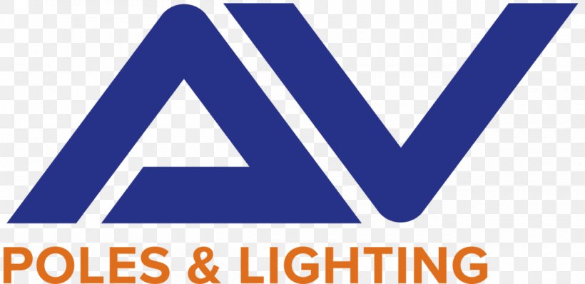 Imperial County, California Lighting Light-emitting Diode Light Fixture, PNG, 1200x583px, Imperial County California, Area, Blue, Brand, Business Download Free