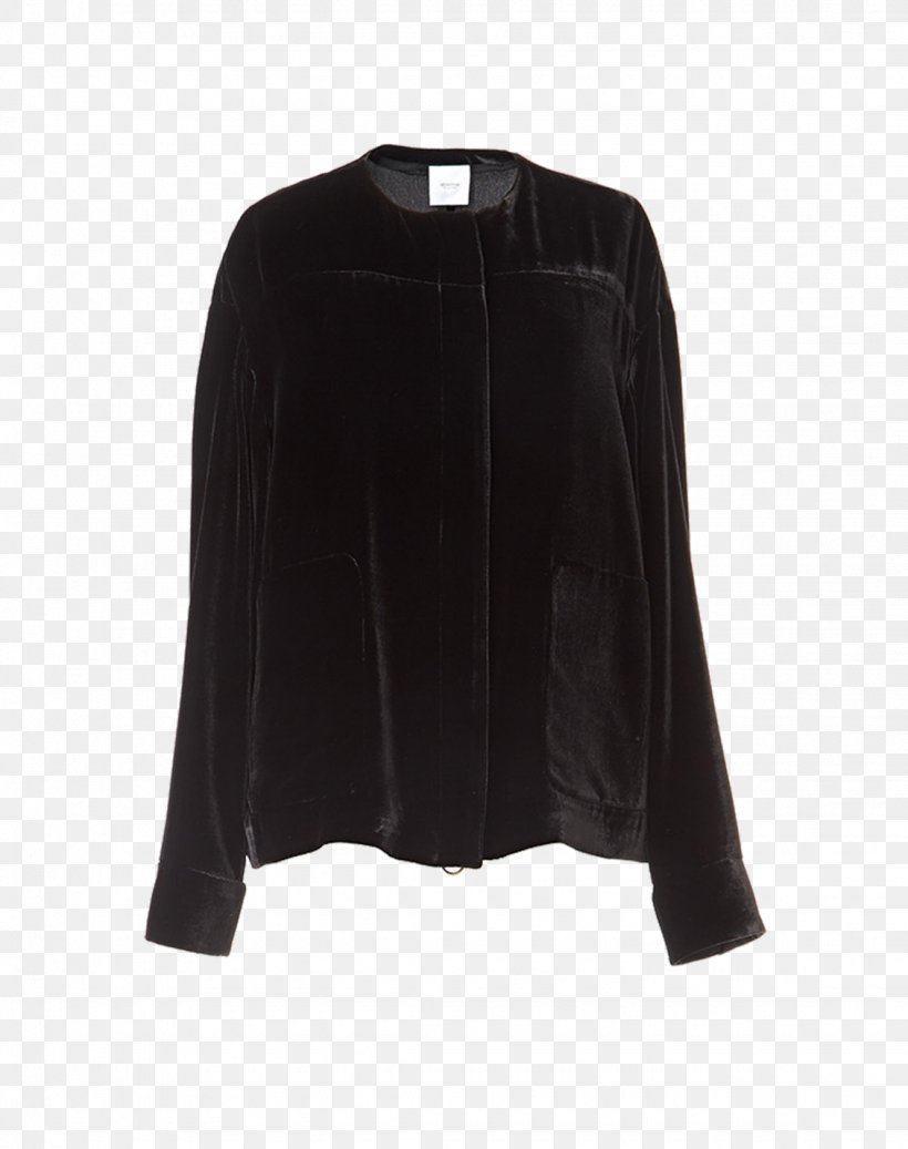 Jacket T-shirt Dress Polo Neck Hoodie, PNG, 1130x1430px, Jacket, Black, Blouse, Denim, Diesel Download Free