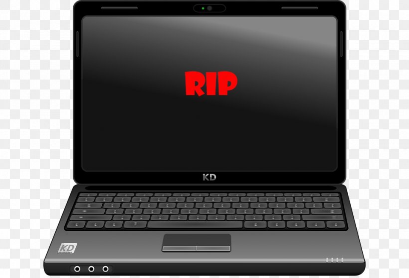 Laptop Computer Monitors Black Screen Of Death Hewlett-Packard, PNG, 960x655px, Laptop, Black Screen Of Death, Blue Screen Of Death, Computer, Computer Hardware Download Free