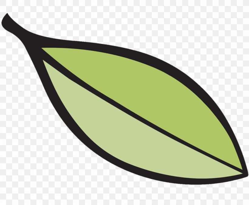 Leaf Line Clip Art, PNG, 1000x828px, Leaf, Plant, Wing Download Free