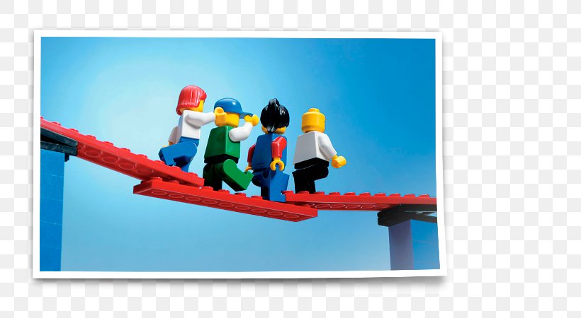 Lego Serious Play Lego Club Dunsborough Business, PNG, 750x450px, Lego Serious Play, Business, Game, Lego, Lego Minifigure Download Free